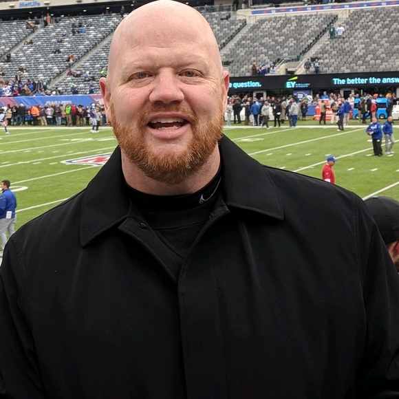 Meet your Posher, Kelly - Picture 1 of 8